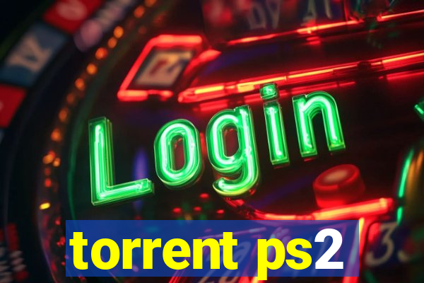 torrent ps2